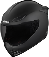 Icon Domain™ Helmet - Cornelius - Rubatone - XL 0101-15460