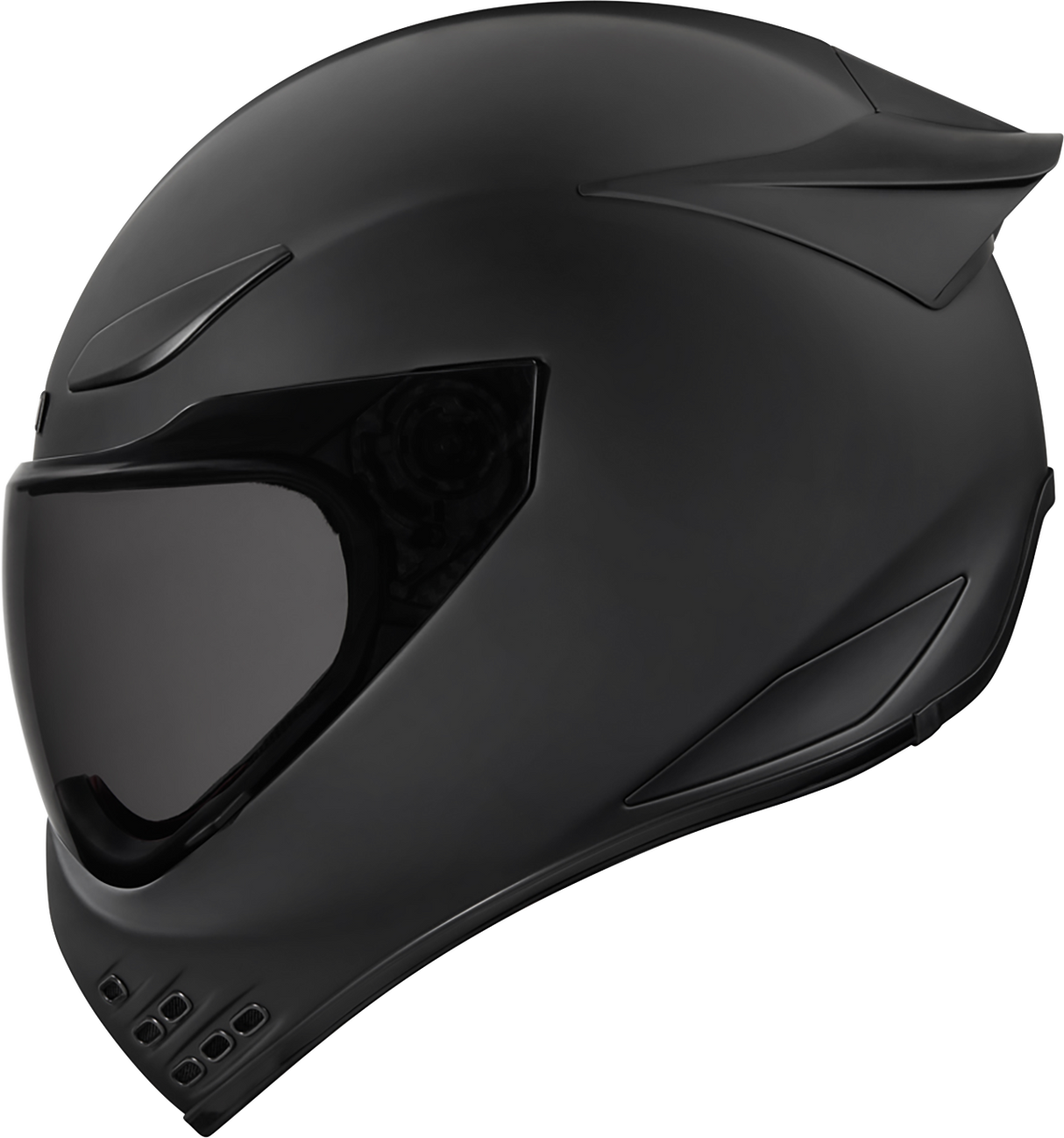 Icon Domain™ Helmet - Cornelius - Rubatone - Medium 0101-15458