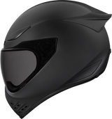Icon Domain™ Helmet - Cornelius - Rubatone - Medium 0101-15458