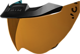 ICON Domain™ MotoShield - 22.06 - RST Bronze 0130-1040