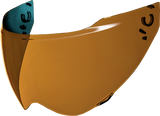 ICON Domain™ Shield - 22.06 - RST Bronze 0130-1046