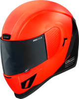 Icon Airform™ Helmet - MIPS¨ - Counterstrike - Red - Large 0101-15088