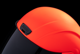 Icon Airform™ Helmet - MIPS¨ - Counterstrike - Red - Medium 0101-15087