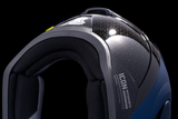 Icon Airform™ Helmet - MIPS¨ - Counterstrike - Blue - Large 0101-15081