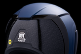Icon Airform™ Helmet - MIPS¨ - Counterstrike - Blue - Large 0101-15081