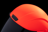 Icon Airform™ Helmet - MIPS¨ - Counterstrike - Red - Large 0101-15088