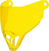 ICON Airflite™ ForceShield™ - 22.06 - Yellow 0130-1084