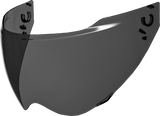 ICON Domain™ Shield - 22.06 - Dark Smoke 0130-1044