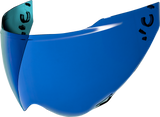 ICON Domain™ Shield - 22.06 - RST Blue 0130-1048