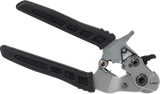 MOOSE RACING Cable Cutting Tool CL2902 - Cycle City Outdoors