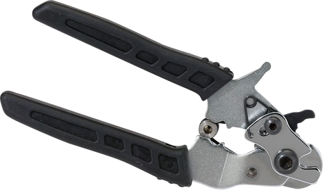 MOOSE RACING Cable Cutting Tool CL2902 - Cycle City Outdoors