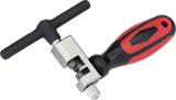 MOOSE RACING Mountain Bike Chain Breaker Tool V15-6004 - Cycle City Outdoors