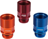 MOOSE RACING Rear Brake Reservoir Extender B16-5601O