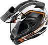 Arai XD-5 Helmet - Discovery