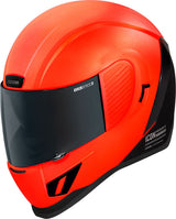 Icon Airform® Helmet - Counterstrike