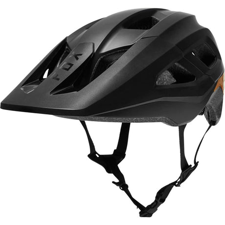 Fox Racing - Mainframe Helmet - Cycle City Outdoors