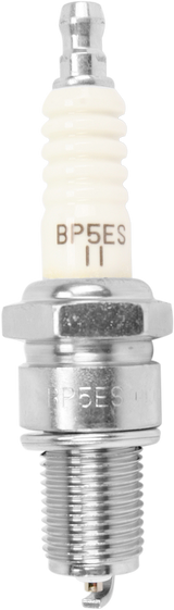 NGK SPARK PLUGS Spark Plug - BP5ES-11 7732