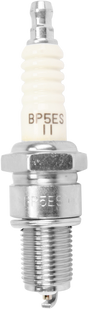NGK SPARK PLUGS Spark Plug - BP5ES-11 7732