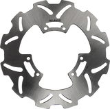ALL BALLS Brake Rotor - Honda 18-0050