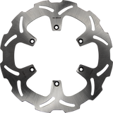 ALL BALLS Brake Rotor - Yamaha 18-0073