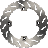 ALL BALLS Brake Rotor - Can-Am 18-0091