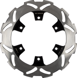 ALL BALLS Brake Rotor - Kawasaki 18-0062