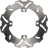 ALL BALLS Brake Rotor - Kawasaki/Suzuki 18-0064