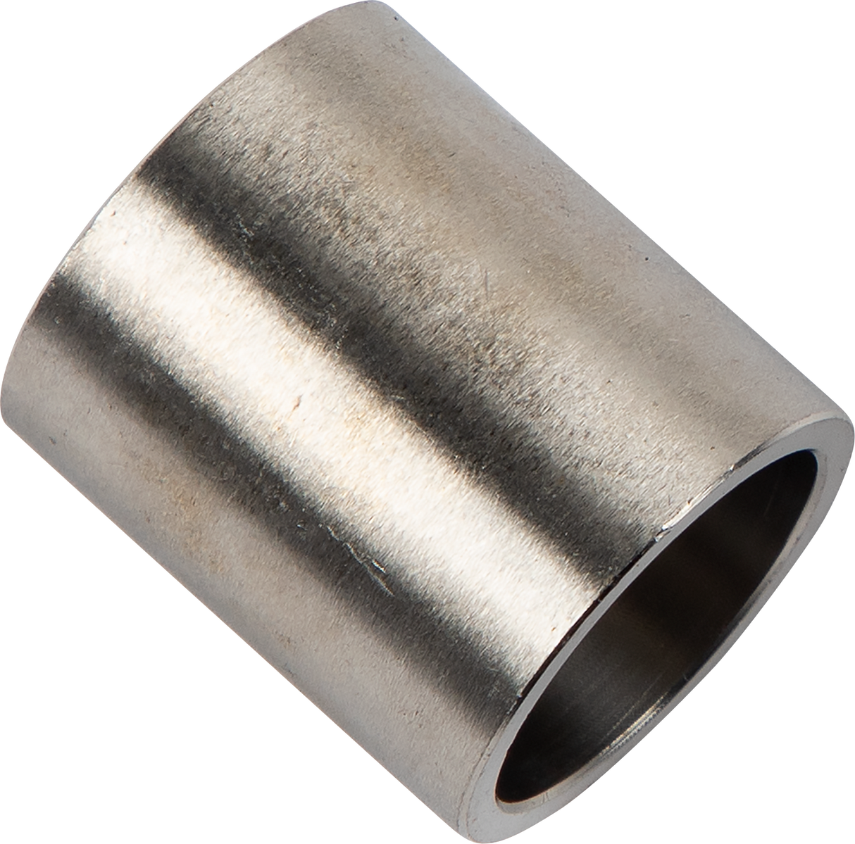 ALL BALLS Brake Caliper Piston 18-9002