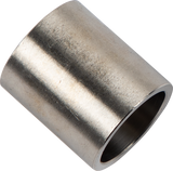 ALL BALLS Brake Caliper Piston 18-9002