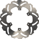 ALL BALLS Brake Rotor - Beta 18-0079