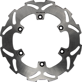 ALL BALLS Brake Rotor 18-0048