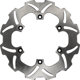 ALL BALLS Brake Rotor - Suzuki 18-0055