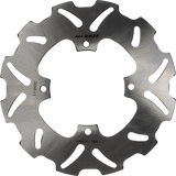 ALL BALLS Brake Rotor - Honda 18-0032