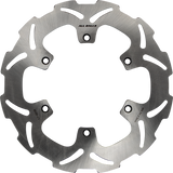 ALL BALLS Brake Rotor - Yamaha 18-0056