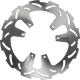 ALL BALLS Brake Rotor - Honda 18-0051