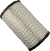 ALL BALLS Replacement Air Filter - Polaris 48-1077