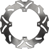 ALL BALLS Brake Rotor - Honda 18-0049