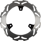ALL BALLS Brake Rotor - Suzuki/Yamaha 18-0038
