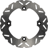 ALL BALLS Brake Rotor - Can-Am 18-0090