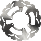 ALL BALLS Brake Rotor - Honda 18-0117