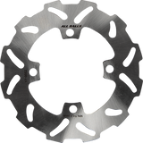 ALL BALLS Brake Rotor - Kawasaki/Suzuki 18-0053