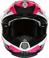 6D HELMETS ATR-2Y Helmet - Fusion - Pink - XL 11-6413