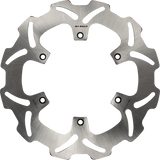 ALL BALLS Brake Rotor - Kawasaki/Suzuki/Yamaha 18-0054