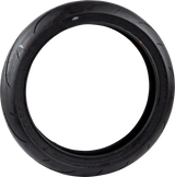 DUNLOP Tire - Sportmax Q5S - Front - 110/70ZR17 - (54W) 45258201