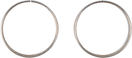 MOOSE RACING Fork Guide Bushings - 46 mm 0413-0141 - Cycle City Outdoors