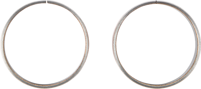 MOOSE RACING Fork Guide Bushings - 46 mm 0413-0141 - Cycle City Outdoors