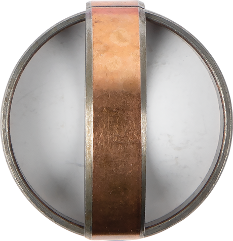 MOOSE RACING Fork Guide Bushings - 43 mm 0413-0140 - Cycle City Outdoors