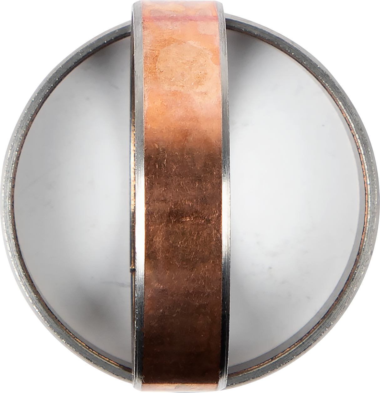 MOOSE RACING Fork Guide Bushings - 46 mm 0413-0141 - Cycle City Outdoors