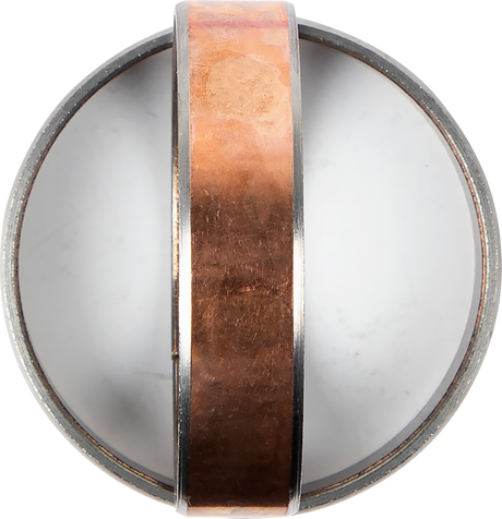 MOOSE RACING Fork Guide Bushings - 46 mm 0413-0141 - Cycle City Outdoors