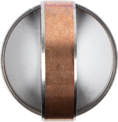 MOOSE RACING Fork Guide Bushings - 48 mm 0413-0143 - Cycle City Outdoors